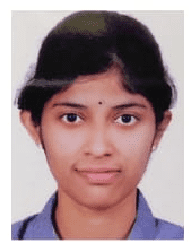 C Sri Divya