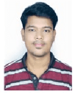 K Sradha Suman