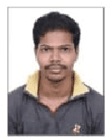 Mahesh Vadaga