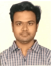 Sagar Kulkarni